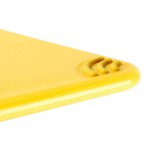 San Jamar CBG152012YL Saf-T-Grip® 20 San Jamar CBG152012YL Saf-T-Grip® 20