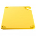 San Jamar CBG152012YL Saf-T-Grip® 20 San Jamar CBG152012YL Saf-T-Grip® 20