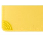 San Jamar CBG152012YL Saf-T-Grip® 20 San Jamar CBG152012YL Saf-T-Grip® 20
