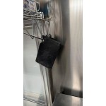 San Jamar CBG152012YL Saf-T-Grip® 20 San Jamar CBG152012YL Saf-T-Grip® 20