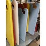 San Jamar CBG152012YL Saf-T-Grip® 20 San Jamar CBG152012YL Saf-T-Grip® 20