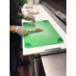 San Jamar CBG152012YL Saf-T-Grip® 20 San Jamar CBG152012YL Saf-T-Grip® 20
