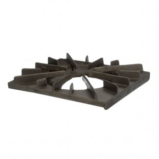 Vulcan 00-417805-00001 Aeration Grate New Vulcan 00-417805-00001 Aeration Grate New