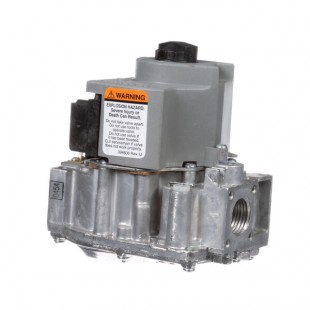 Southbend 1175016 Gas Valve-Nat Southbend 1175016 Gas Valve-Nat