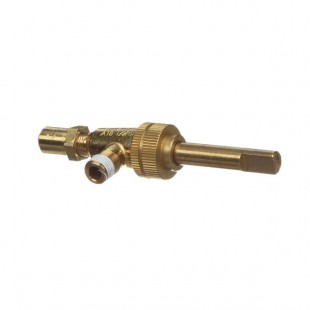 Montague 2408-2 Burner Valve