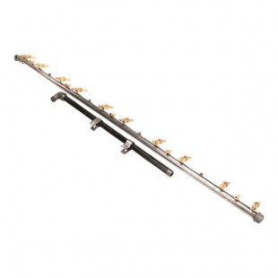 Jade Range 2340990090 Mmanifold Sub Assembly, Jhp Jade Range 2340990090 Mmanifold Sub Assembly, Jhp