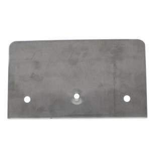 Garland / US Range G2175-1-9 Grease Pan Front Garland / US Range G2175-1-9 Grease Pan Front