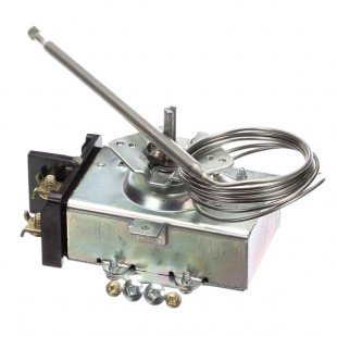 Garland / US Range CK1102703 Griddle Thermostat Kit Garland / US Range CK1102703 Griddle Thermostat Kit