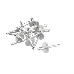 Imperial 1070-SK Rivet - 10/Pack