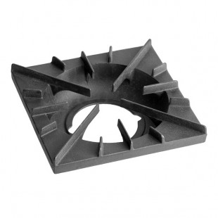 Vulcan 00-417256-00001 Grate, Top Vulcan 00-417256-00001 Grate, Top