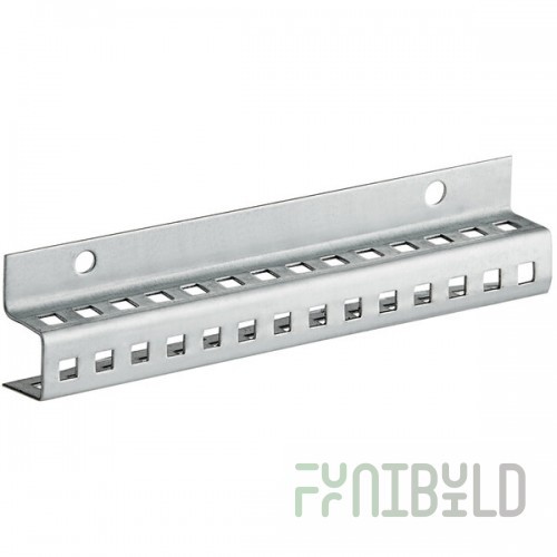 351314490021 Fixed Sensor Plate