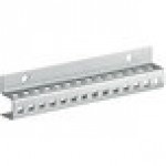 351314490021 Fixed Sensor Plate