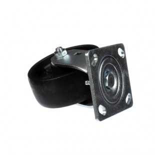 Randell HD CST0212 Caster W/O Brake Randell HD CST0212 Caster W/O Brake