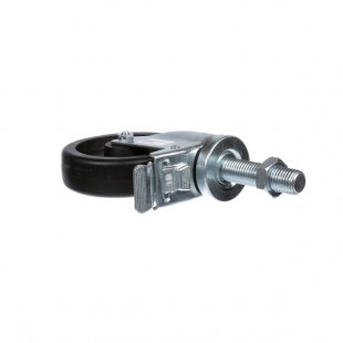 Garland / US Range 4518094 Swvl Cstr W-Brk Nghk864w-5 1.5tb