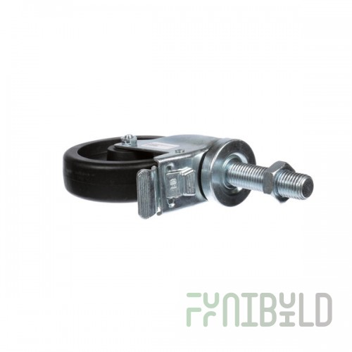 Garland / US Range 4518094 Swvl Cstr W-Brk Nghk864w-5 1.5tb