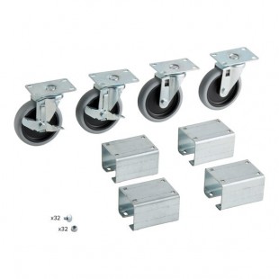 Vollrath 38099 4 Vollrath 38099 4