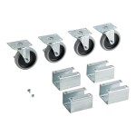 Vollrath 38099 4 Vollrath 38099 4