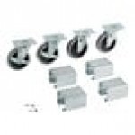 Vollrath 38099 4 Vollrath 38099 4