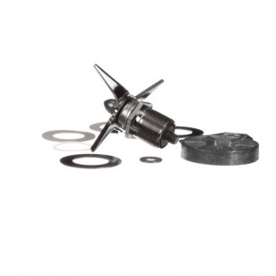 Waring 503120 Blending Assy Kit Waring 503120 Blending Assy Kit
