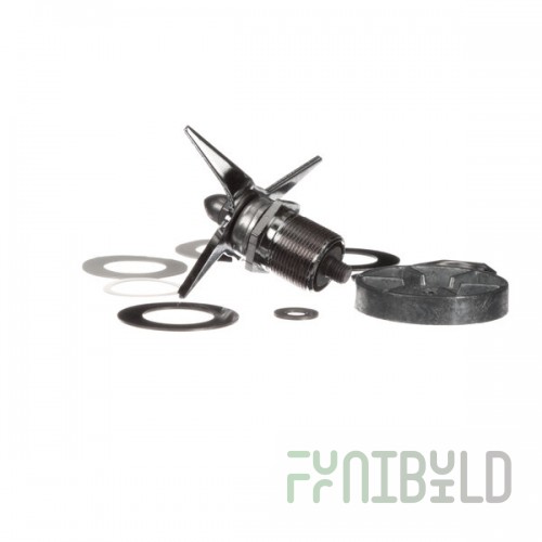 Waring 503120 Blending Assy Kit