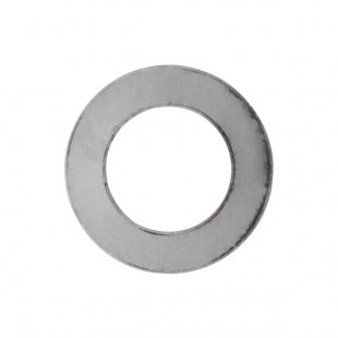 Waring 002984 Washer for Blenders Waring 002984 Washer for Blenders