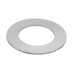 Waring 002984 Washer for Blenders Waring 002984 Washer for Blenders