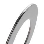 Waring 002984 Washer for Blenders Waring 002984 Washer for Blenders