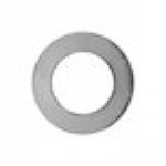 Waring 002984 Washer for Blenders Waring 002984 Washer for Blenders