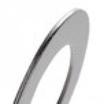 Waring 002984 Washer for Blenders Waring 002984 Washer for Blenders