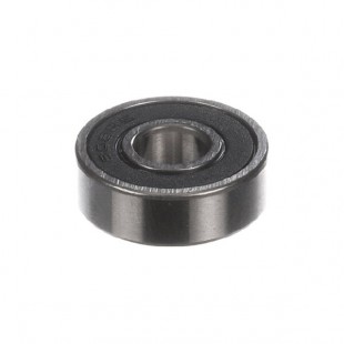 Island Oasis 50147 Blender Bearing, 608-2Rstn (Nylon) Island Oasis 50147 Blender Bearing, 608-2Rstn (Nylon)