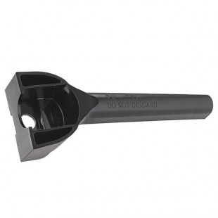 Vitamix 15596 Blender Retainer Nut Wrench Vitamix 15596 Blender Retainer Nut Wrench