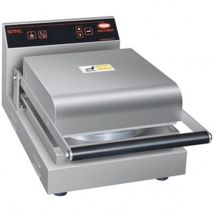 Hatco RWM-1B 7 Hatco RWM-1B 7