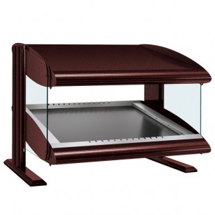 Hatco HZMS-36 Antique Copper 36 Hatco HZMS-36 Antique Copper 36