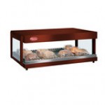 Hatco GRSDH-52 Antique Copper Glo-Ray 52 Hatco GRSDH-52 Antique Copper Glo-Ray 52
