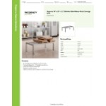 Regency 36 Regency 36