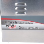 APW Wyott CW-2Ai 12 APW Wyott CW-2Ai 12