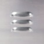 APW Wyott CW-2Ai 12 APW Wyott CW-2Ai 12