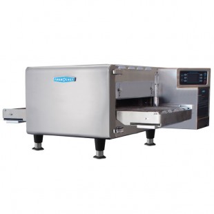 TurboChef HHC1618 STD-36 36 TurboChef HHC1618 STD-36 36