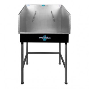 Groomer's Best GBMINI-BC Elite 32