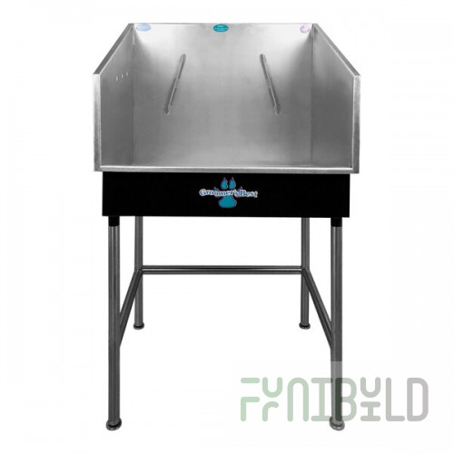 Groomer's Best GBMINI-BC Elite 32