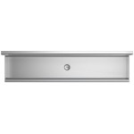 Regency Wall-Mounted 72
