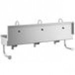 Regency Wall-Mounted 72
