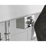 Regency Wall-Mounted 72