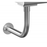 Regency Wall-Mounted 72