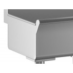 Regency Wall-Mounted 72