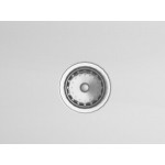 Regency Wall-Mounted 72