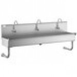 Regency Wall-Mounted 72