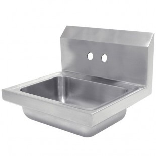 Advance Tabco 7-PS-70-EC 17
