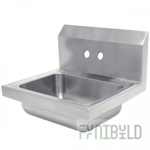 Advance Tabco 7-PS-70-EC 17