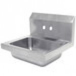 Advance Tabco 7-PS-70-EC 17
